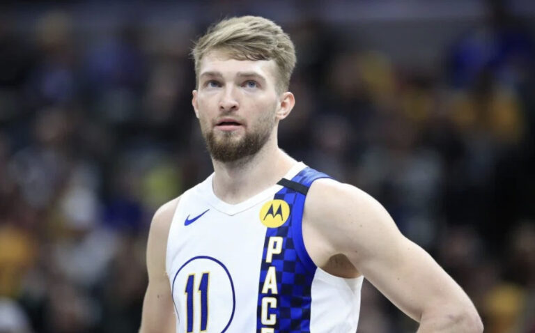 All-Star Snubs: Time For Selection Changes 