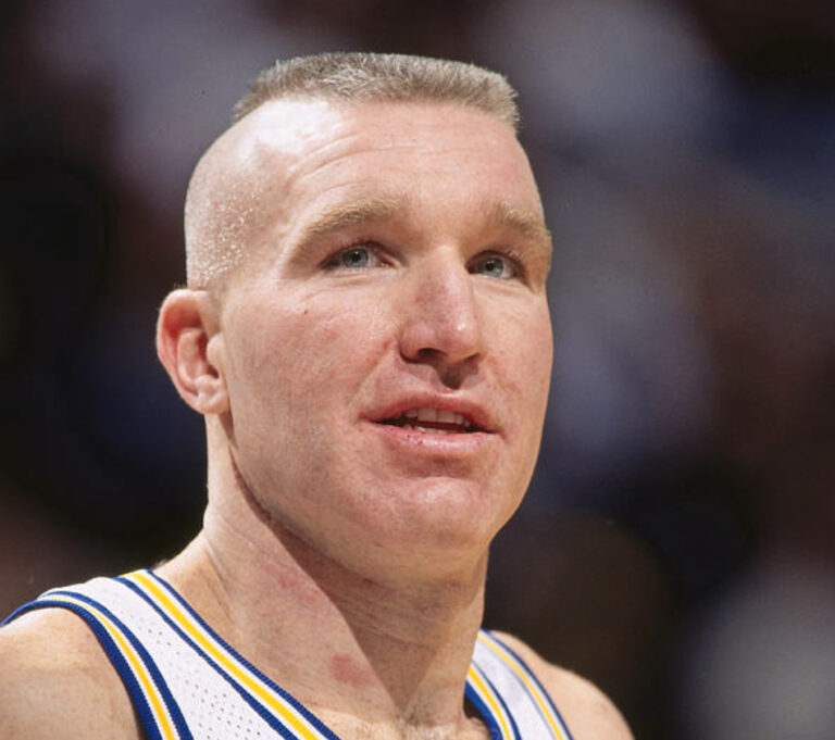 Brooklyn’s Top Five Basketball Players of All Time 