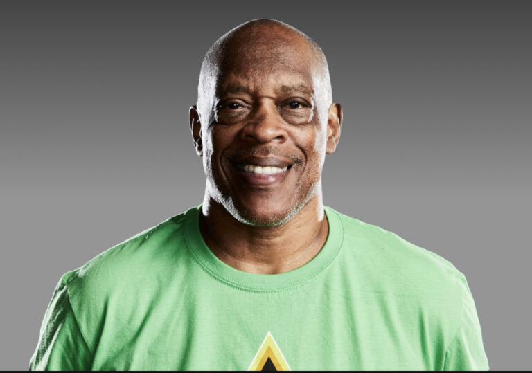 The Bronx Top Five Basketball Players of All Time 