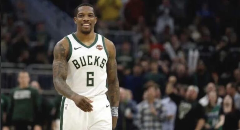 Players to Watch in the Second Half of the NBA Season 