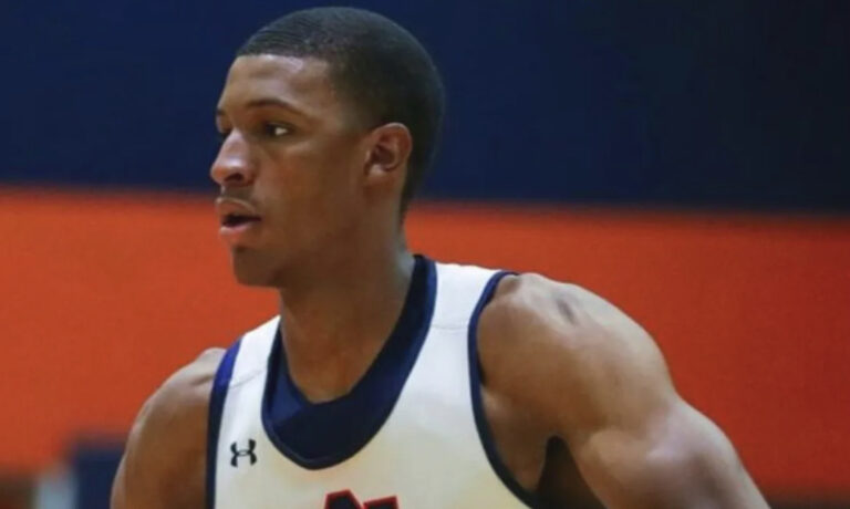 Top 10 Players In The SEC 