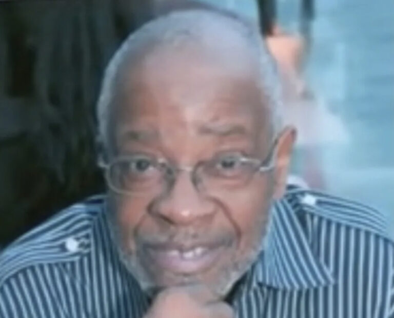 Kenny “Eggman” Williamson The Godfather of New York City Coaching 