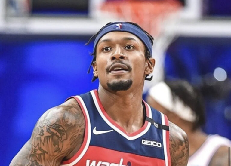 Blowing It Up and Potential Blockbusters: The NBA Trade Deadline 