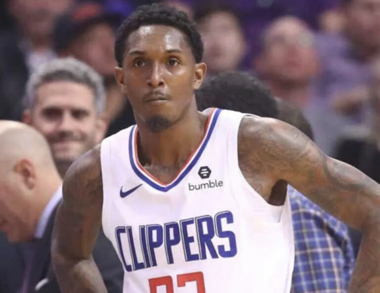 The Best Off the Bench 