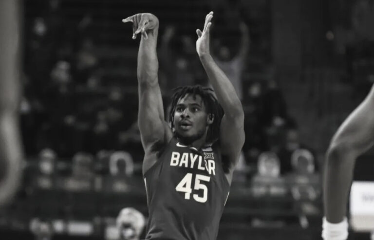 The Top 10 performers in the Final Four – National Championship 