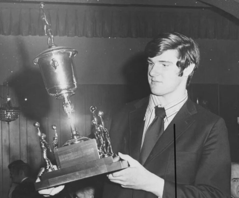 Staten Island Top Five Basketball Players of All Time 