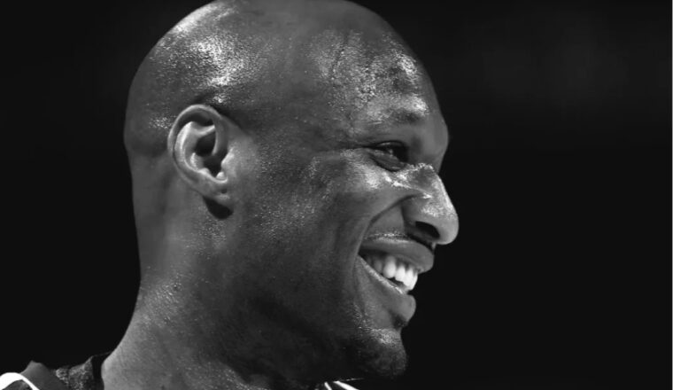 Were the Candy-Man Clips Ever Good? 