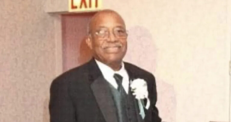 Charles “Chuck” Granby The Legendary Icon of Queens 
