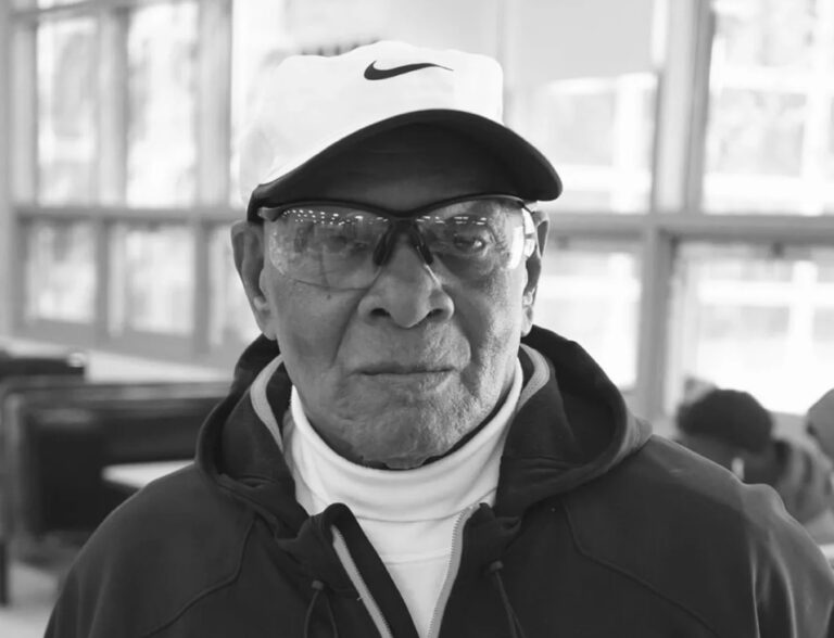 Jim Couch A Coach Who Developed Players From Youth to the Pros 