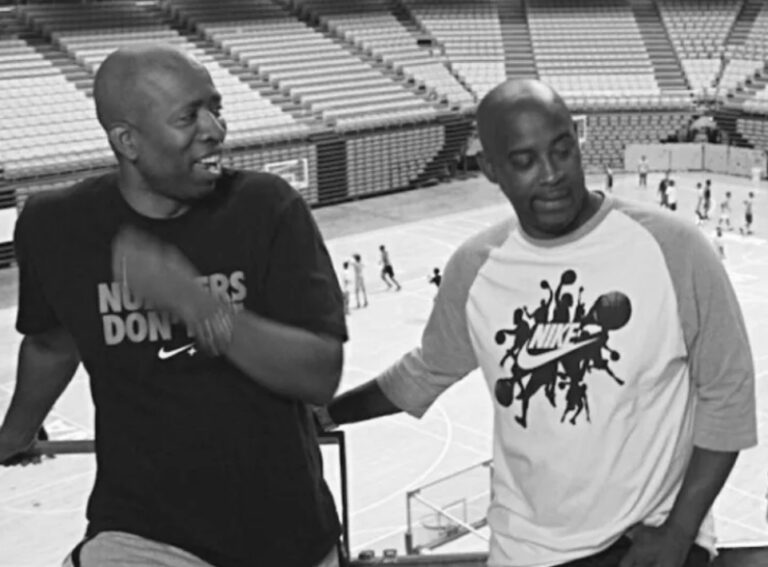 The Best Basketball Players To Come Out of LeFrak City 