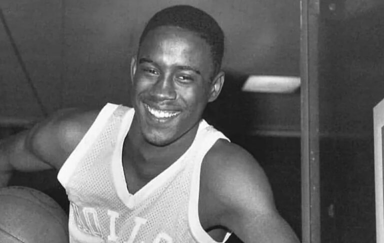 Queens Top Five Basketball Players of All Time 