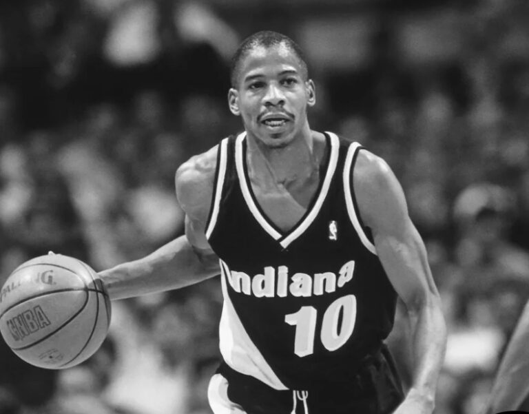 New York City HS Basketball Top Class of 1980 