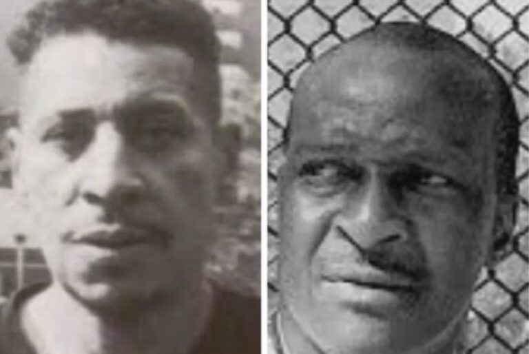 The Greatest New York City Streetballers Of All Time 