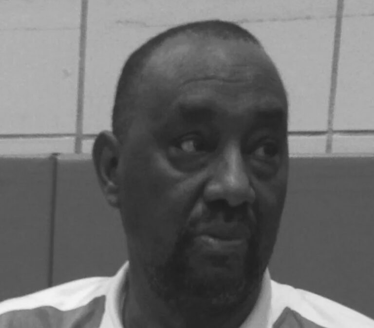 Johnny Mathis – The Master Of Developing Players Skills 