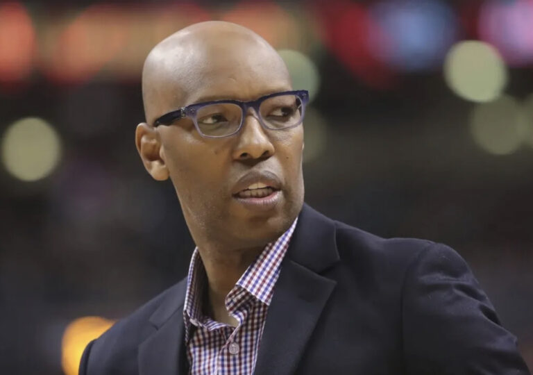 Here Are A Few Coaching Candidates to Consider for the Boston Job 