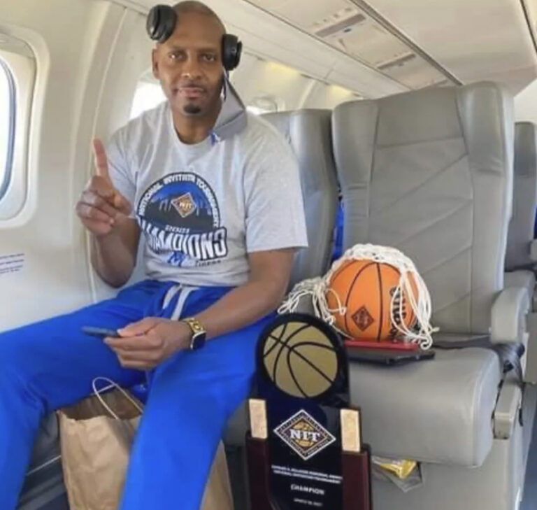 The Hoop Post Preseason Top 25 College Basketball Teams 