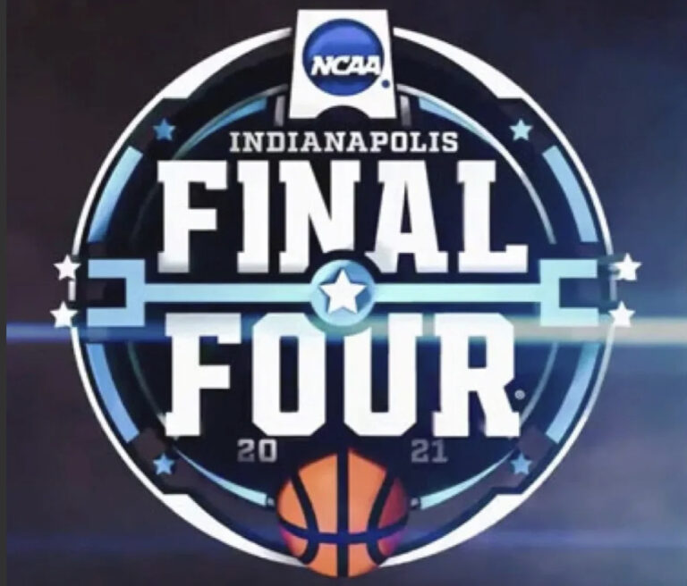 Does Anyone Stand a Chance Against Gonzaga? 