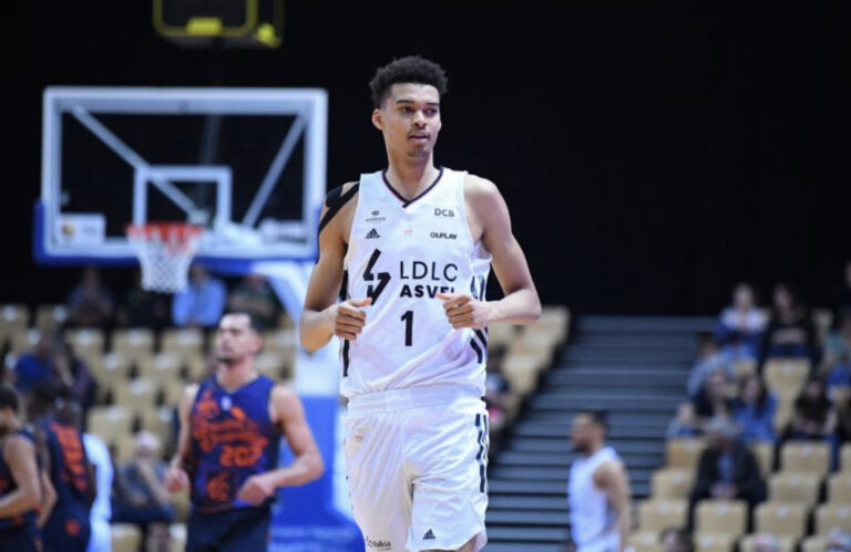 Top 25 International Players born in 2001 and up 