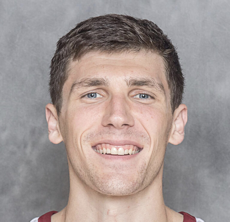 Caleb Grill Transfers to Missouri