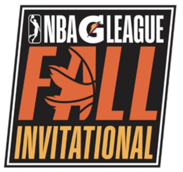 The G-League Ignite to Host Perth Wildcats in Inaugural G-League Fall Invitational