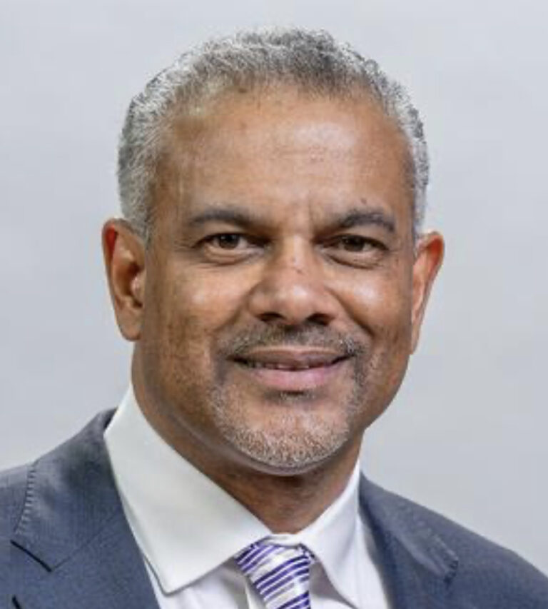 Kansas State Extends Head Coach Jerome Tang to a 7-year deal