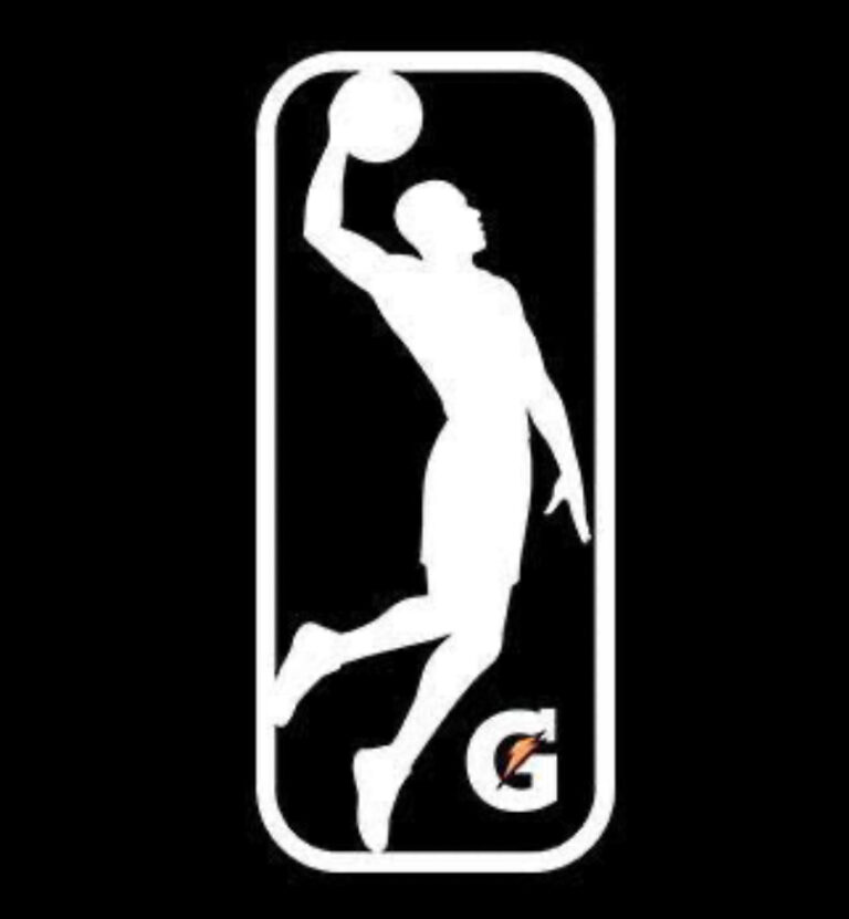 2024-25 NBA G League season tips off Nov. 8