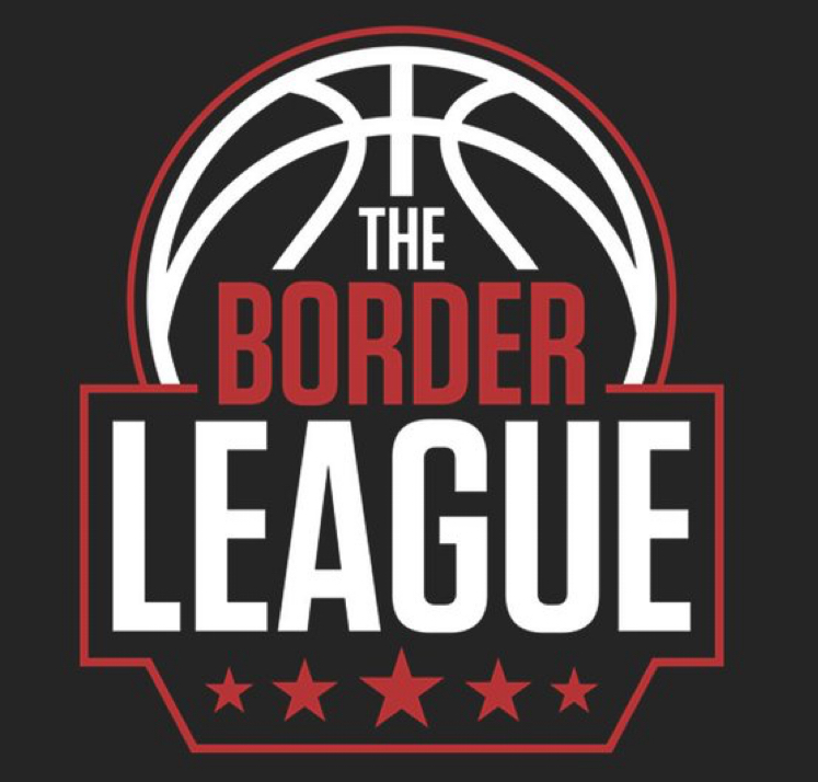 Top Performers at The Border League Day One