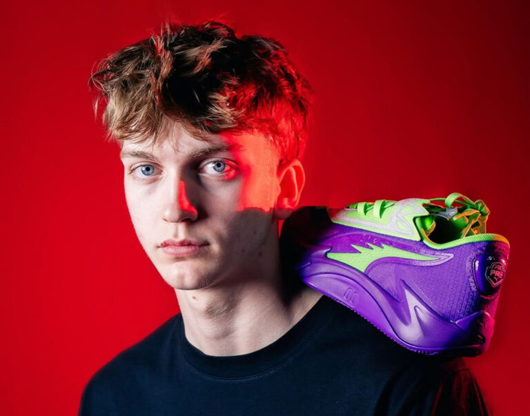 Missouri’s 2026 Recruiting Class Grows with Aidan Chronister Commitment