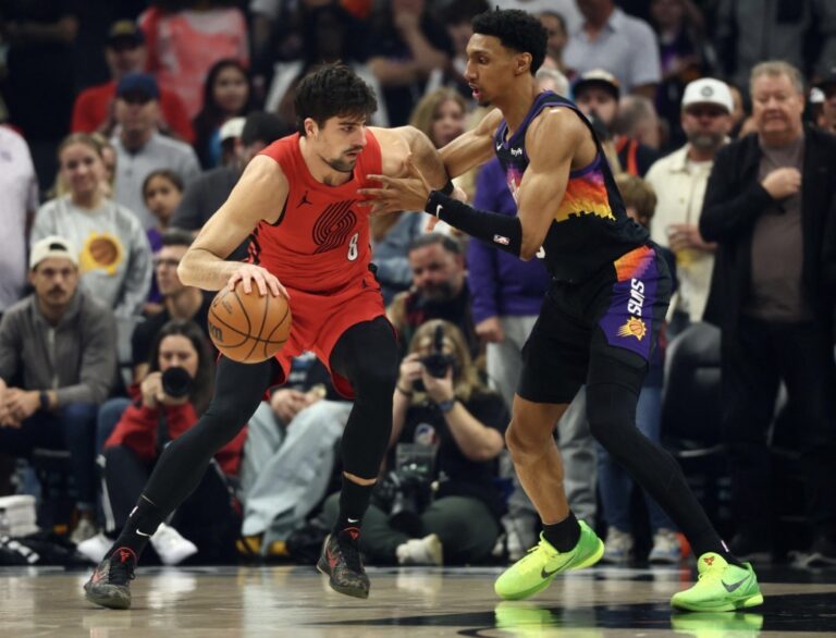 NBA Play-In 2026: Full Breakdown, Predictions & X-Factors