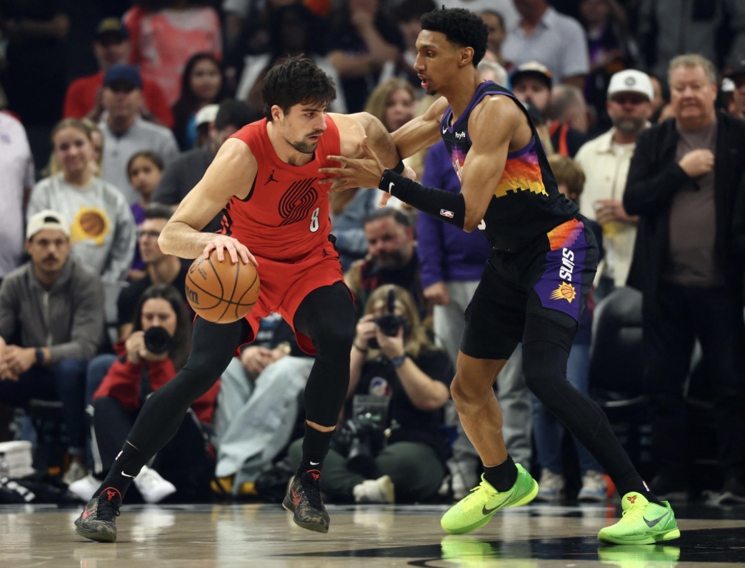 NBA Play-In 2026: Full Breakdown, Predictions & X-Factors