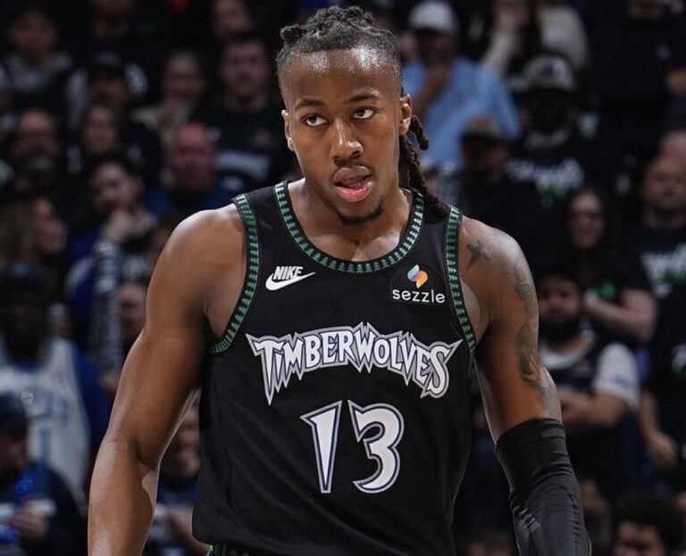 NBA Playoffs 2026: Chaos, Breakouts, and Statement Performances Define Round 1