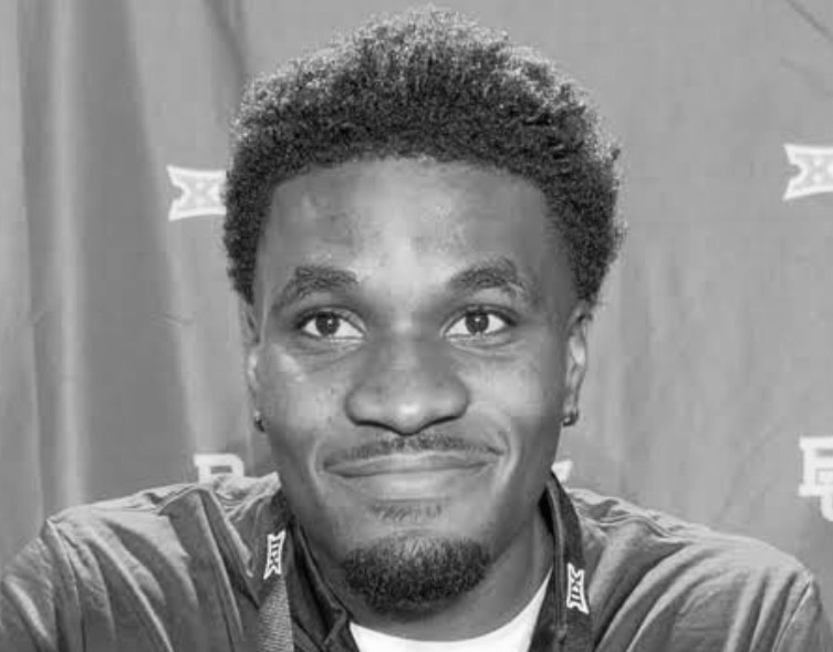 Tounde Yessoufou’s Stunning Decision to Join St. John’s Changes the Landscape of College Basketball