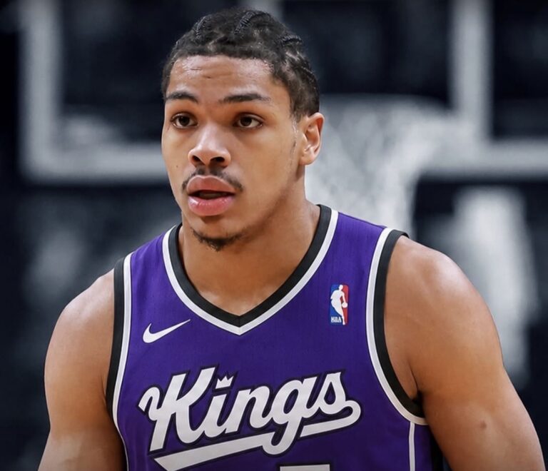 Darius Acuff Jr.: Why the Sacramento Kings May Have Drafted the Best Player in the 2026 NBA Draft
