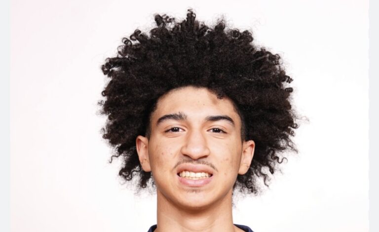Cayden Daughtry Explodes for 37 Points as Florida Rebels Knock Off Vegas Elite 82-78
