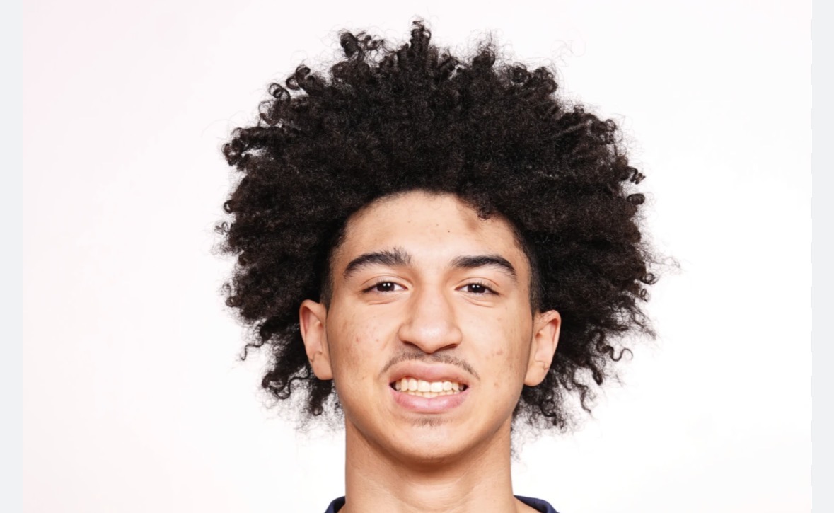 Cayden Daughtry Explodes for 37 Points as Florida Rebels Knock Off Vegas Elite 82-78
