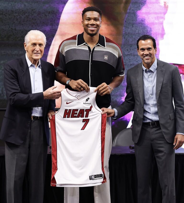 Top 10 NBA Trades That Will Make the Biggest Impact