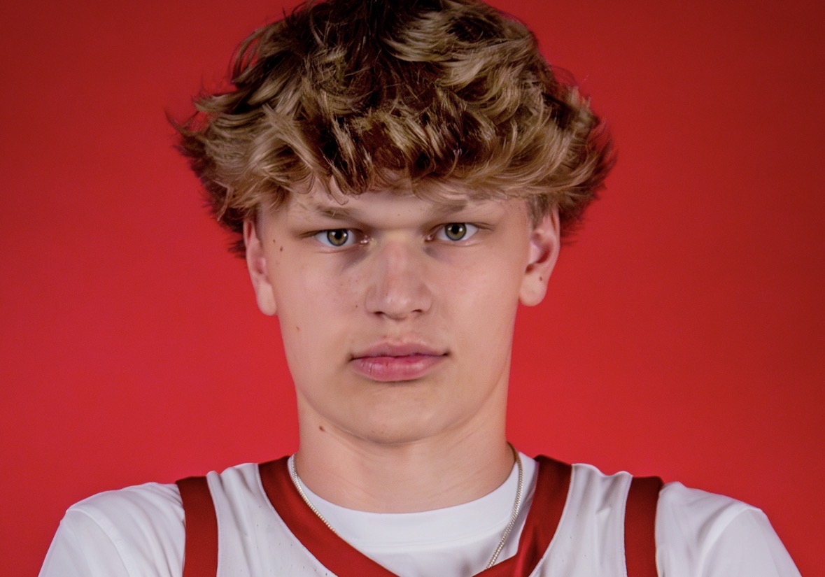 Scouting the Globe: International Prospects to Watch for the 2027 NBA Draft