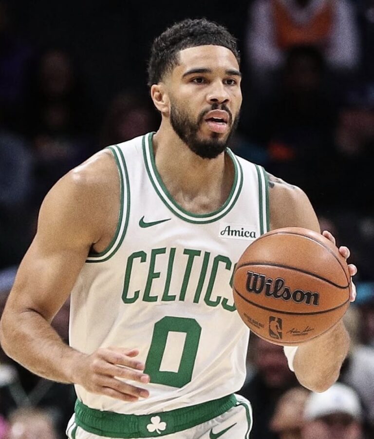 Boston Celtics 2026-27 Season Preview: New-Look Roster Still Has Championship Aspirations