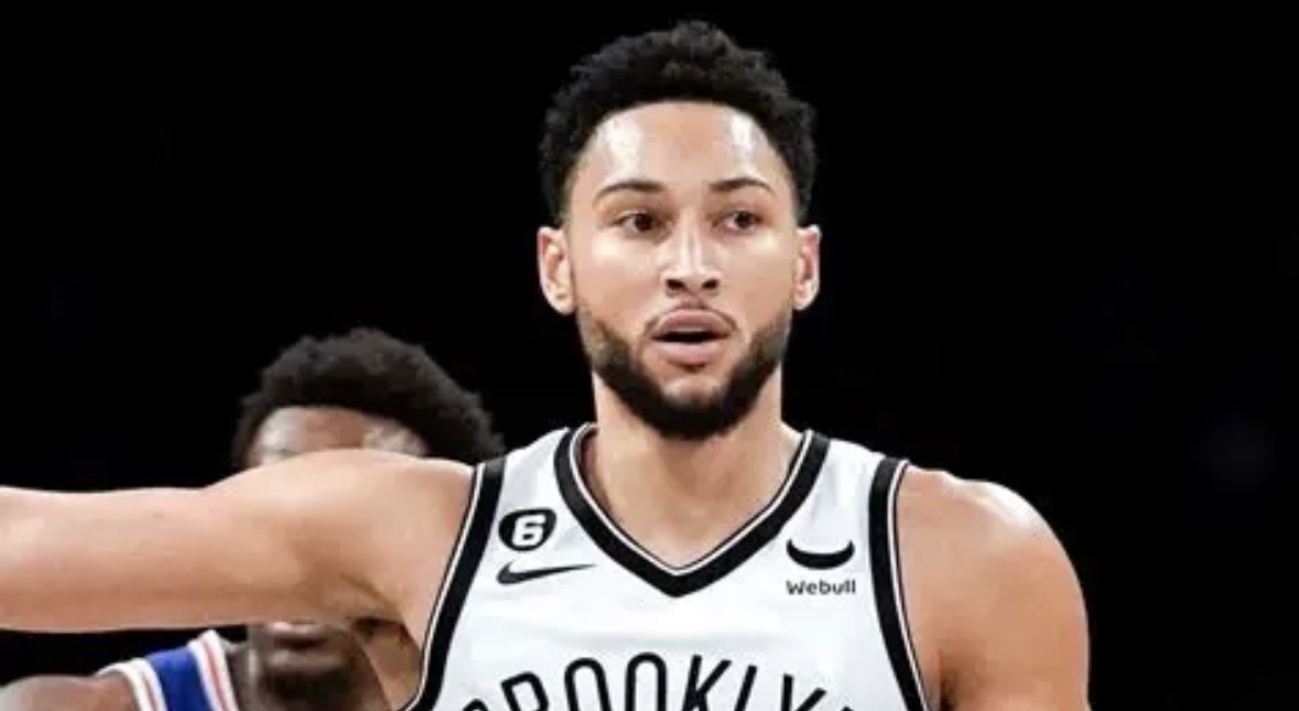 A Low Cost, High Upside Gamble: Ben Simmons Joins the Sacramento Kings
