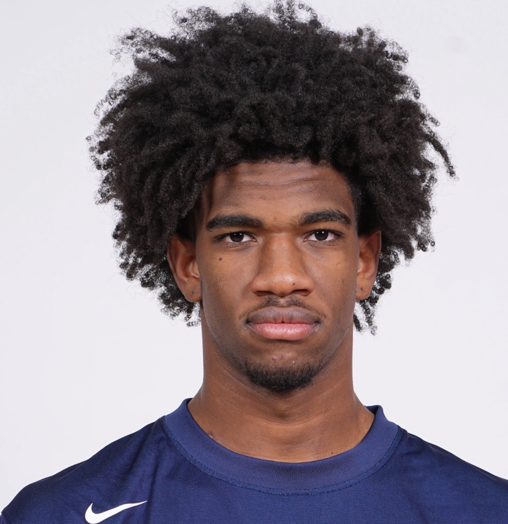 Malachi Jordan: The Five-Star Talent Learning How to Unlock His Full Potential