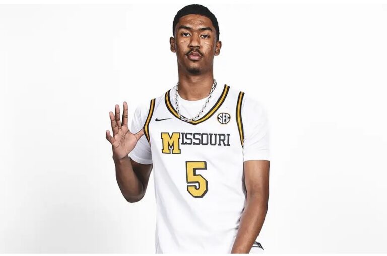 Jason Crowe Jr.: Why Missouri’s Freshman Phenom Could Change the Tigers’ Future
