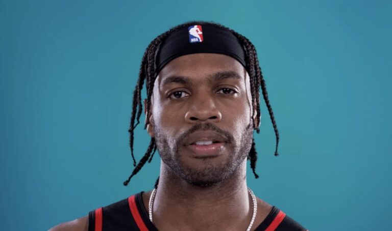 Chicago Bulls Trade Rob Dillingham to Hornets for Buddy Hield and Cash