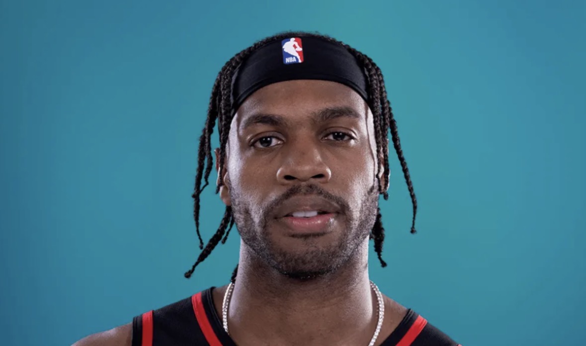 Chicago Bulls Trade Rob Dillingham to Hornets for Buddy Hield and Cash