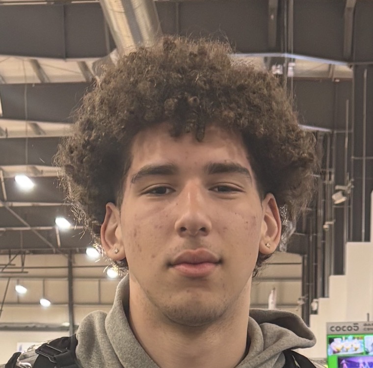 Five-Star Darius Wabbington Commits to Indiana: How the Versatile Big Man Can Elevate the Hoosiers